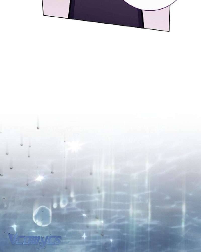 Hầu Gái Độc Quyền Của Hoàng Hậu Phản Diện Chap 63 - Next Chap 64
