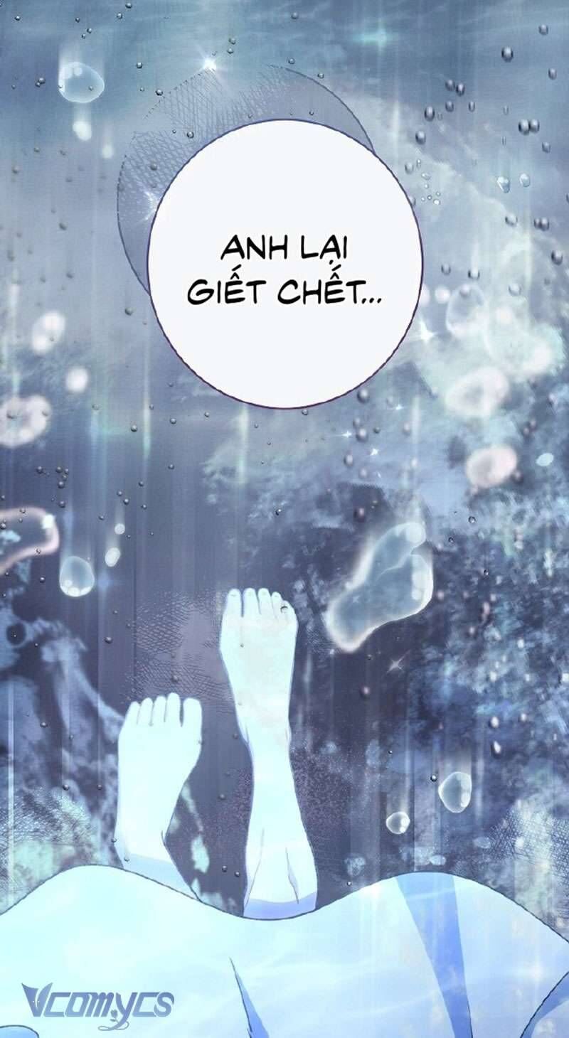 Hầu Gái Độc Quyền Của Hoàng Hậu Phản Diện Chap 63 - Next Chap 64