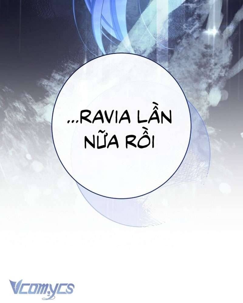Hầu Gái Độc Quyền Của Hoàng Hậu Phản Diện Chap 63 - Next Chap 64