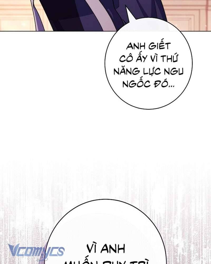 Hầu Gái Độc Quyền Của Hoàng Hậu Phản Diện Chap 63 - Next Chap 64