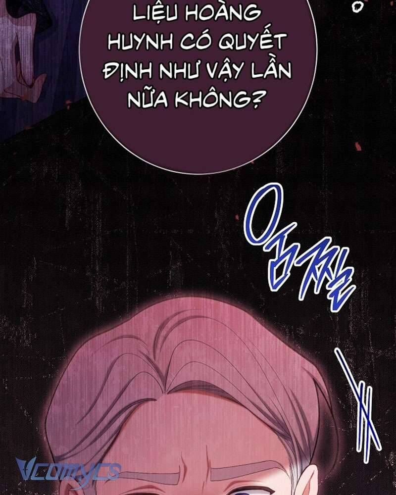 Hầu Gái Độc Quyền Của Hoàng Hậu Phản Diện Chap 63 - Next Chap 64