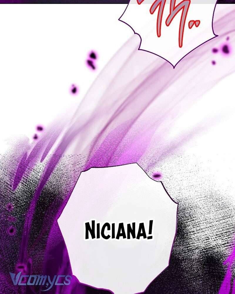 Hầu Gái Độc Quyền Của Hoàng Hậu Phản Diện Chap 63 - Next Chap 64