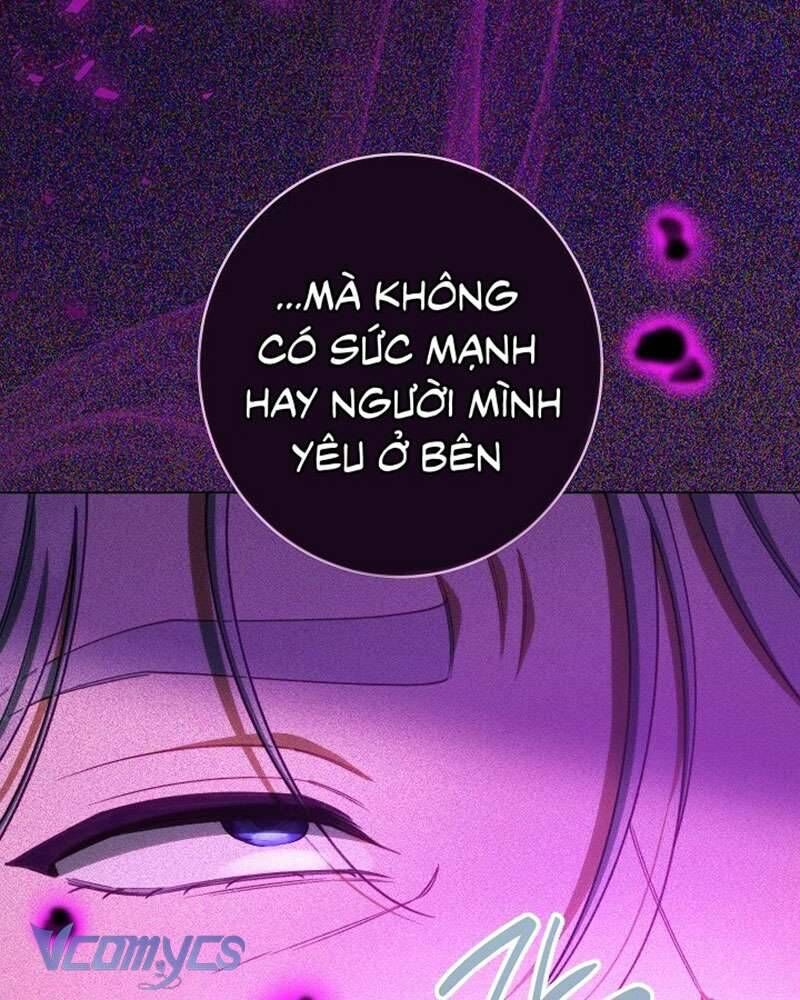 Hầu Gái Độc Quyền Của Hoàng Hậu Phản Diện Chap 63 - Next Chap 64