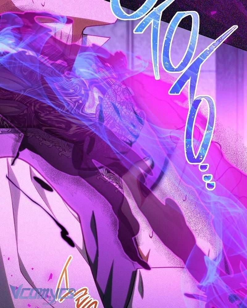 Hầu Gái Độc Quyền Của Hoàng Hậu Phản Diện Chap 63 - Next Chap 64