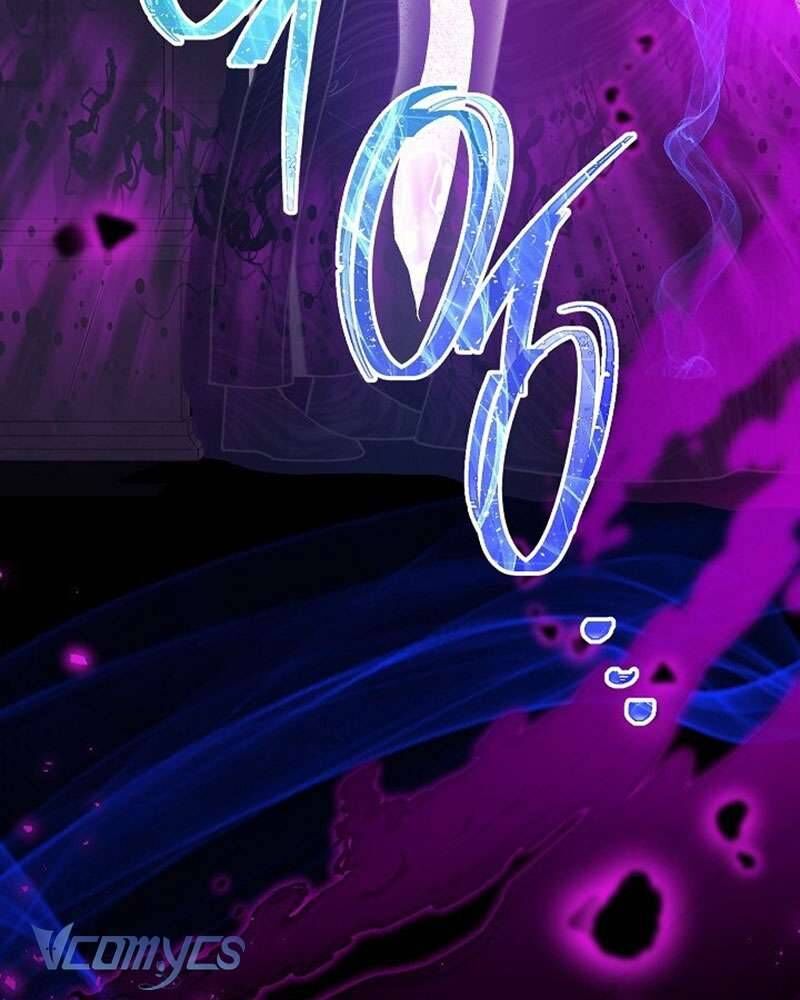 Hầu Gái Độc Quyền Của Hoàng Hậu Phản Diện Chap 63 - Next Chap 64