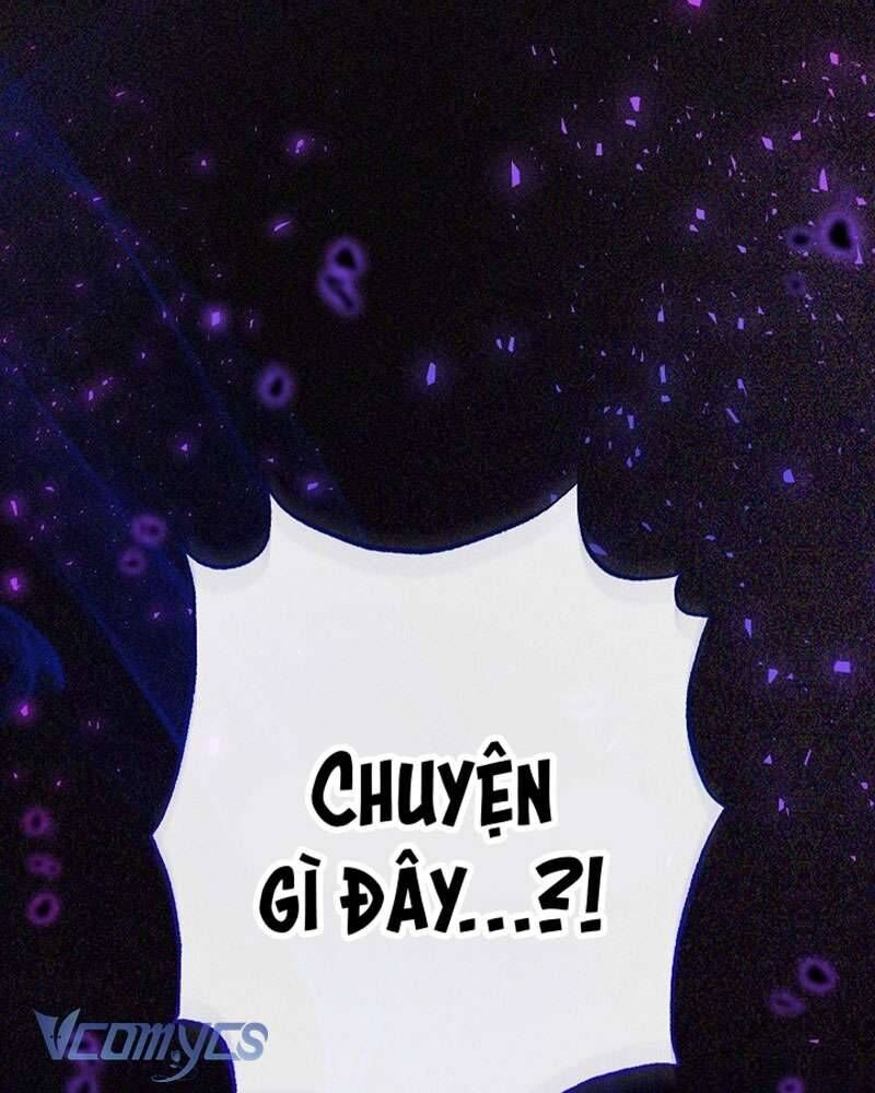 Hầu Gái Độc Quyền Của Hoàng Hậu Phản Diện Chap 63 - Next Chap 64