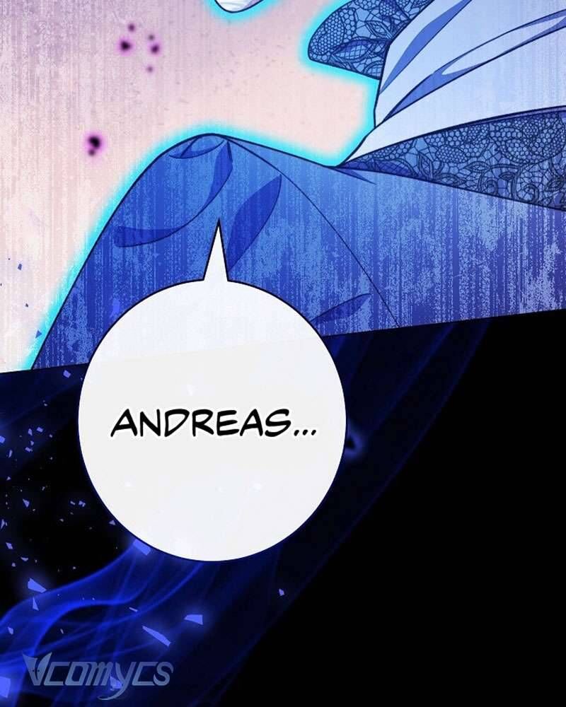Hầu Gái Độc Quyền Của Hoàng Hậu Phản Diện Chap 63 - Next Chap 64