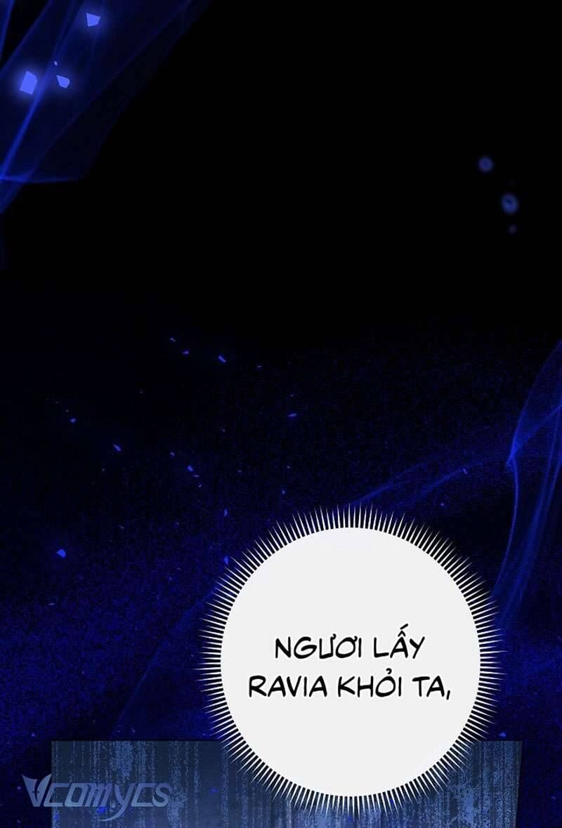 Hầu Gái Độc Quyền Của Hoàng Hậu Phản Diện Chap 63 - Next Chap 64