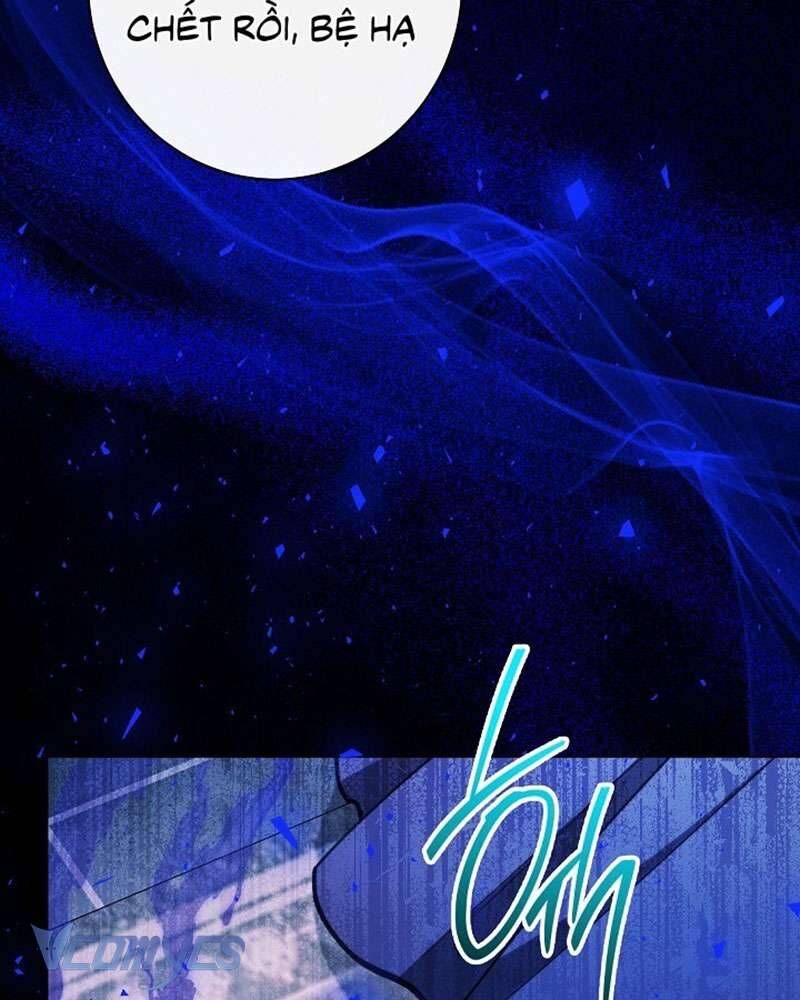 Hầu Gái Độc Quyền Của Hoàng Hậu Phản Diện Chap 63 - Next Chap 64