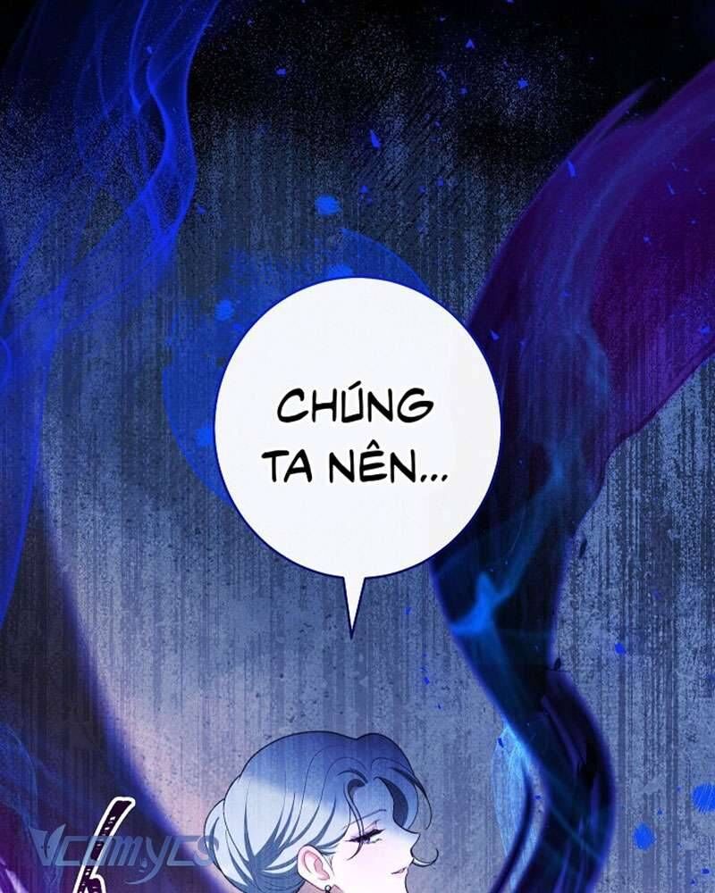 Hầu Gái Độc Quyền Của Hoàng Hậu Phản Diện Chap 63 - Next Chap 64