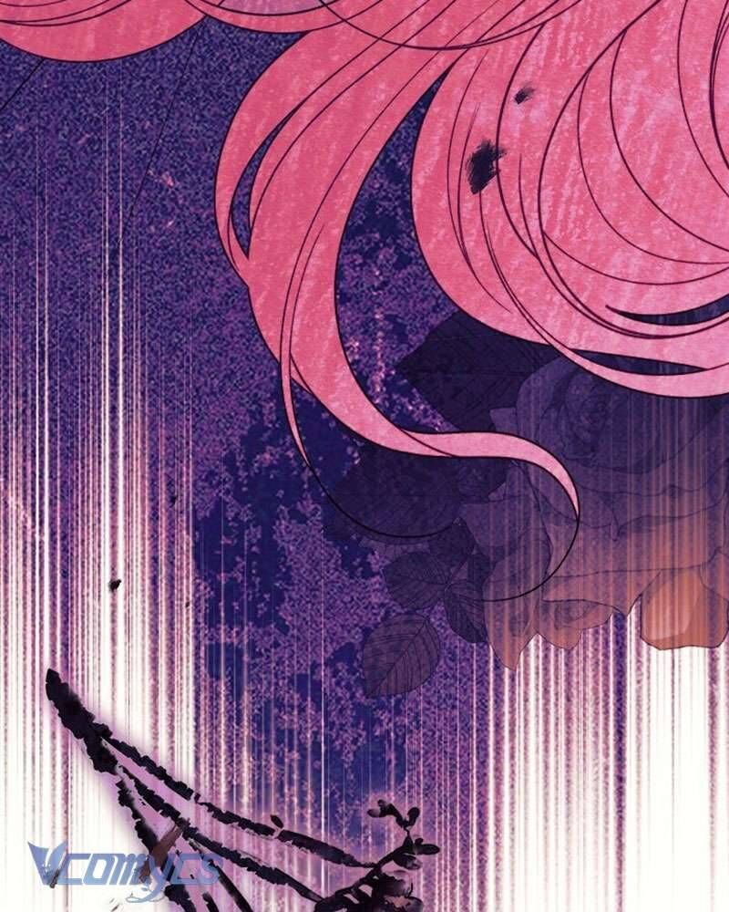 Hầu Gái Độc Quyền Của Hoàng Hậu Phản Diện Chap 63 - Next Chap 64