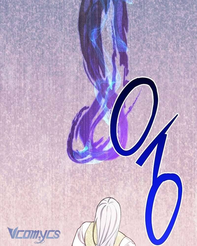 Hầu Gái Độc Quyền Của Hoàng Hậu Phản Diện Chap 63 - Next Chap 64