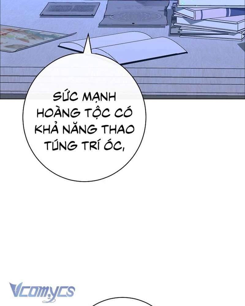 Hầu Gái Độc Quyền Của Hoàng Hậu Phản Diện Chap 64 - Next Chap 65