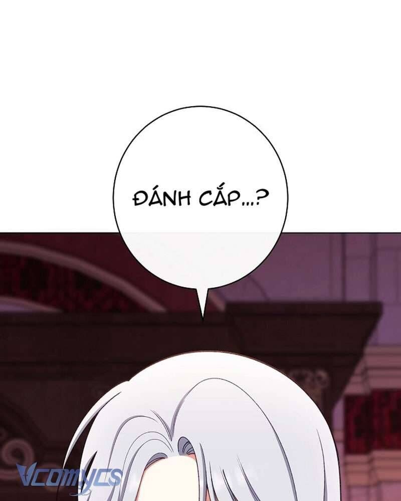 Hầu Gái Độc Quyền Của Hoàng Hậu Phản Diện Chap 64 - Next Chap 65