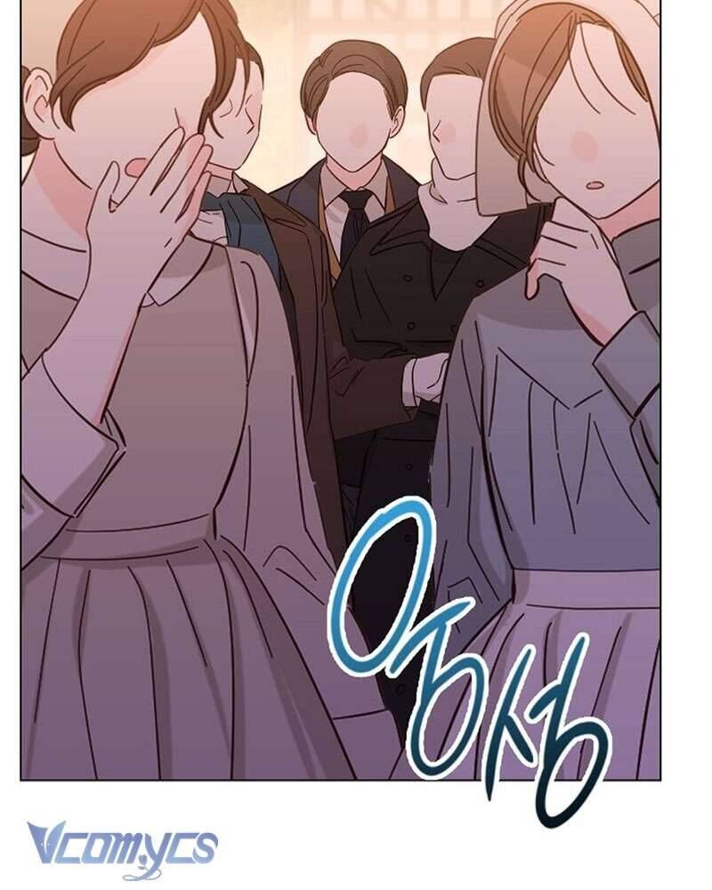 Hầu Gái Độc Quyền Của Hoàng Hậu Phản Diện Chap 64 - Next Chap 65