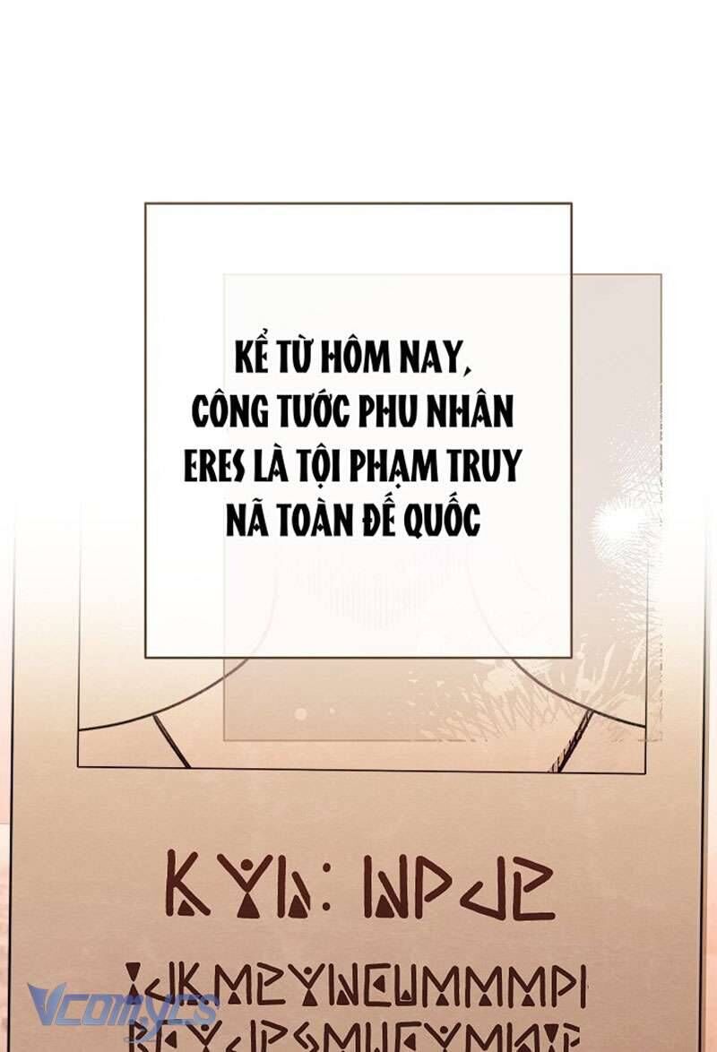 Hầu Gái Độc Quyền Của Hoàng Hậu Phản Diện Chap 64 - Next Chap 65