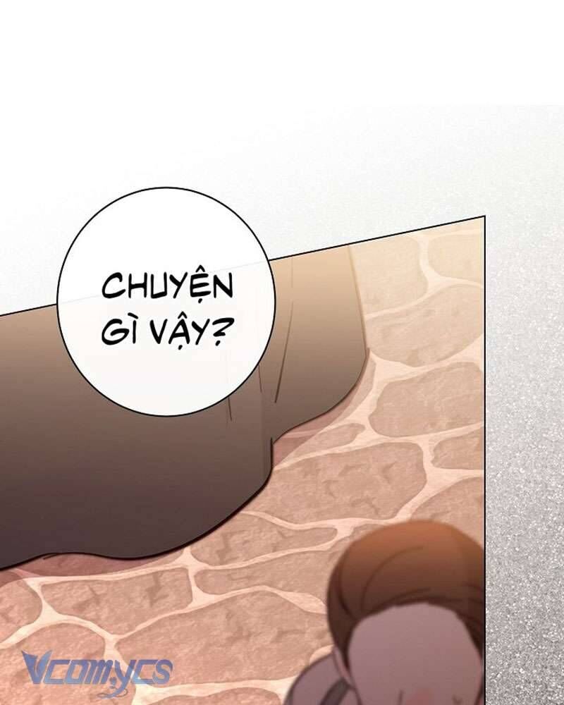 Hầu Gái Độc Quyền Của Hoàng Hậu Phản Diện Chap 64 - Next Chap 65