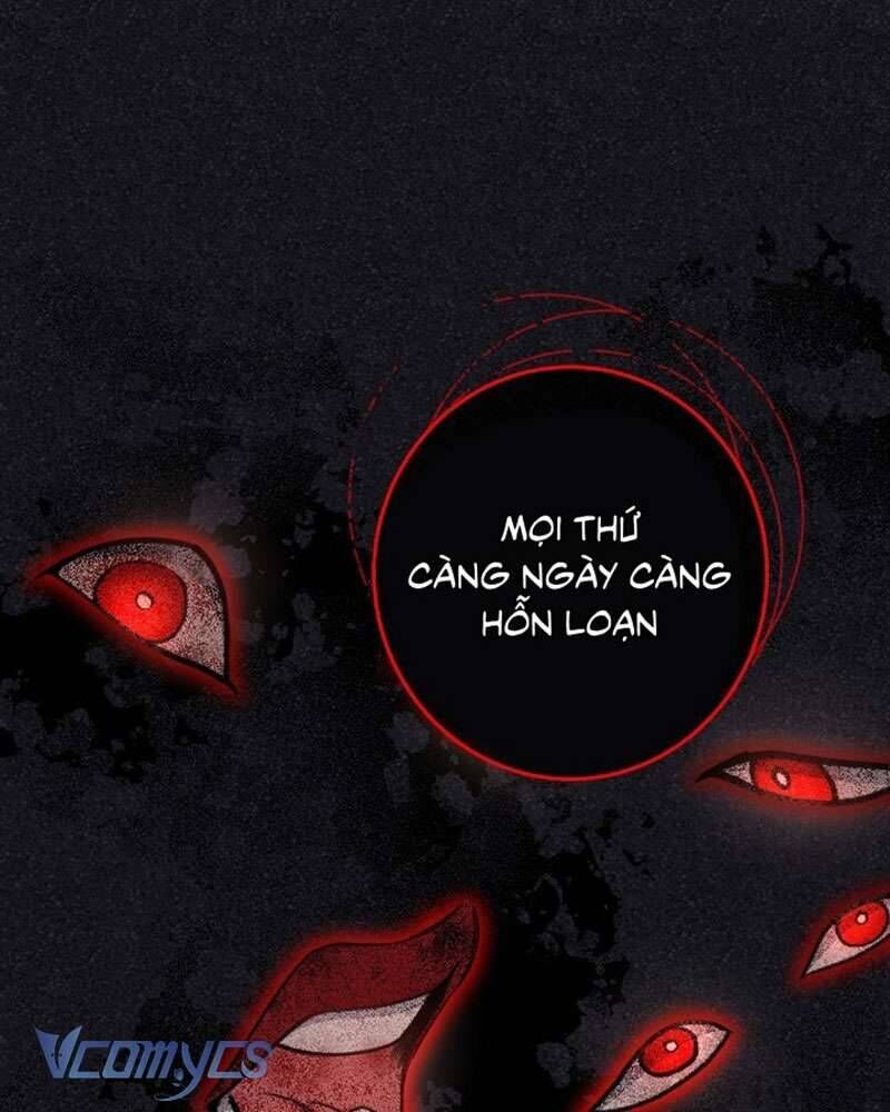 Hầu Gái Độc Quyền Của Hoàng Hậu Phản Diện Chap 64 - Next Chap 65