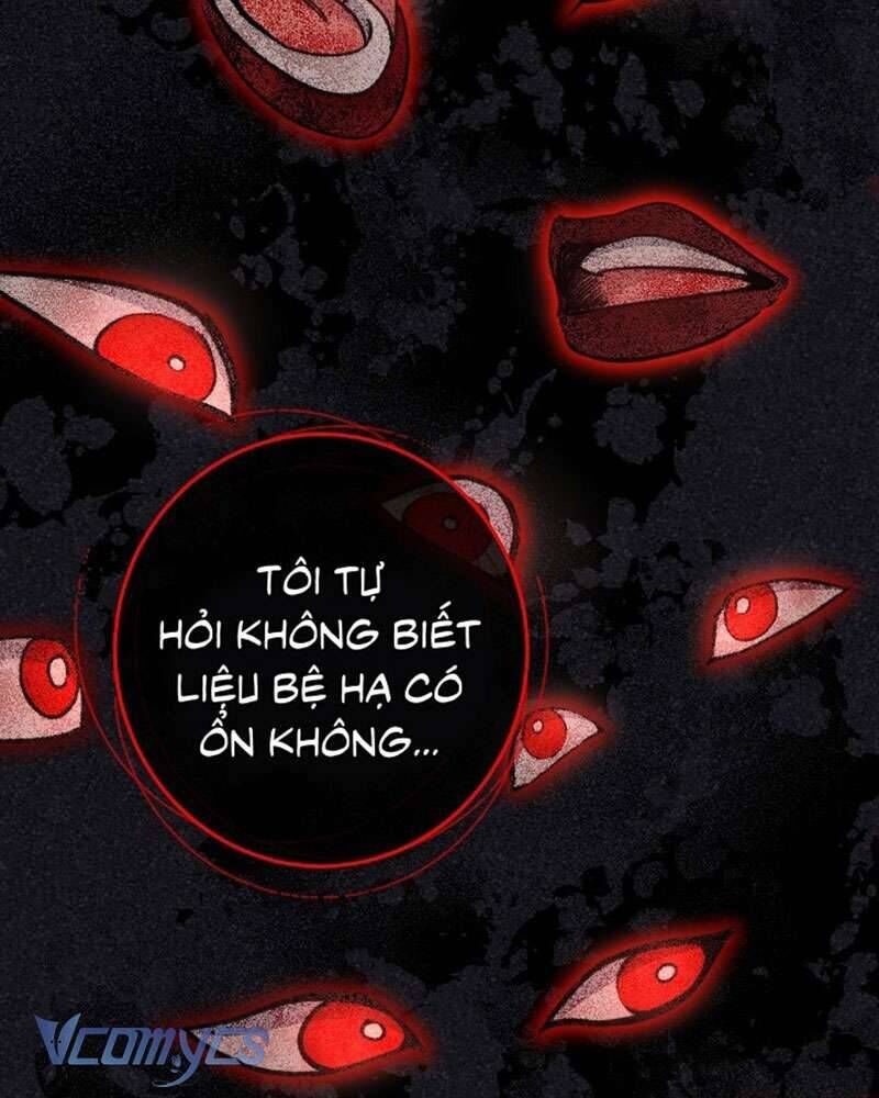 Hầu Gái Độc Quyền Của Hoàng Hậu Phản Diện Chap 64 - Next Chap 65
