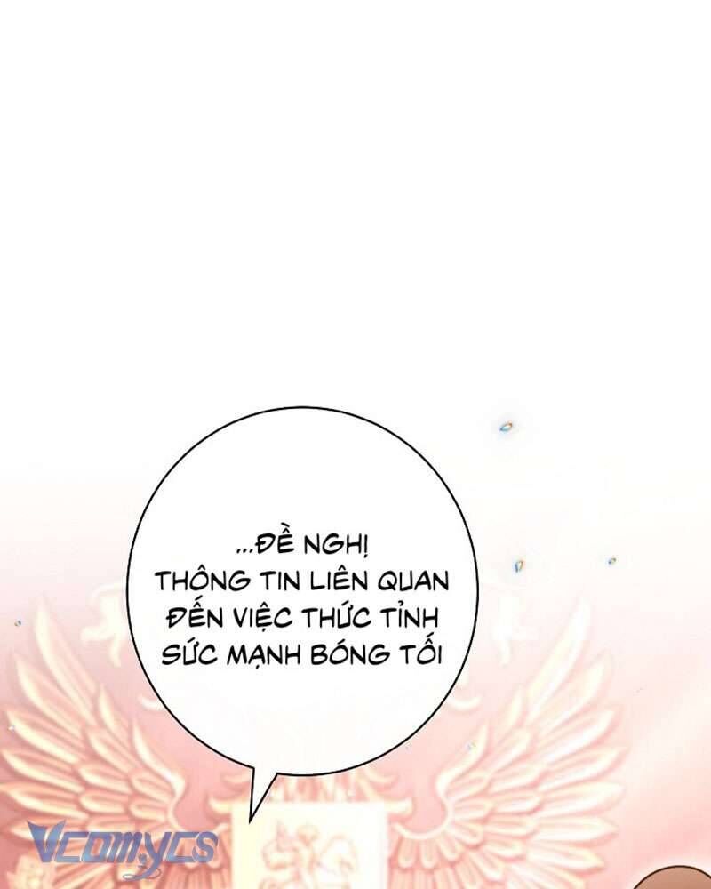 Hầu Gái Độc Quyền Của Hoàng Hậu Phản Diện Chap 64 - Next Chap 65
