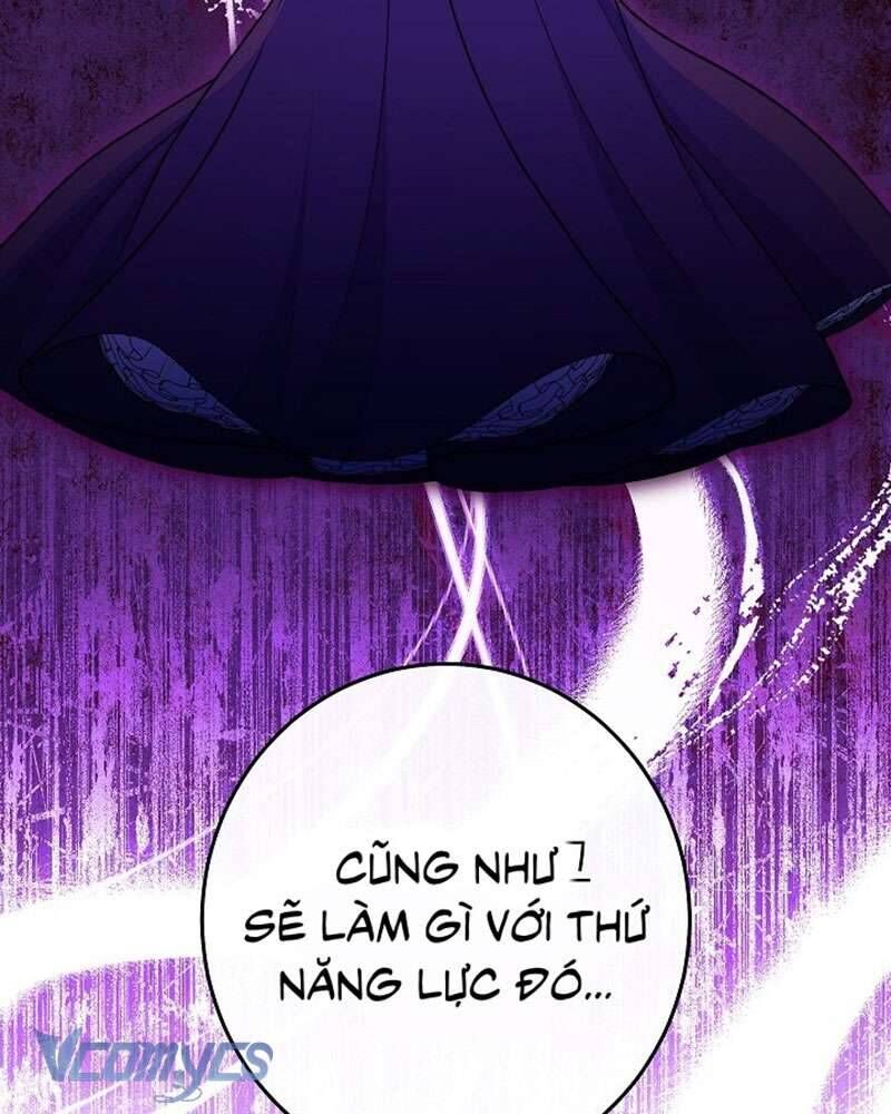 Hầu Gái Độc Quyền Của Hoàng Hậu Phản Diện Chap 64 - Next Chap 65