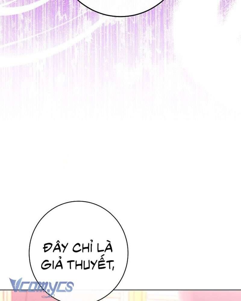 Hầu Gái Độc Quyền Của Hoàng Hậu Phản Diện Chap 64 - Next Chap 65