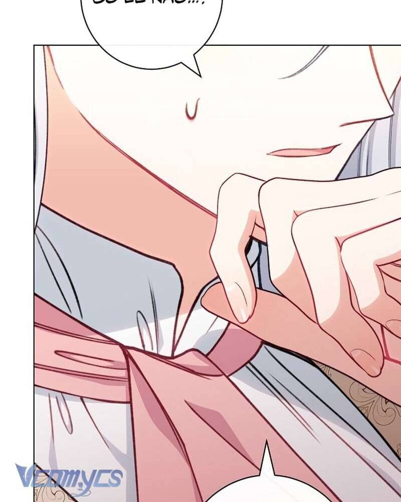 Hầu Gái Độc Quyền Của Hoàng Hậu Phản Diện Chap 64 - Next Chap 65