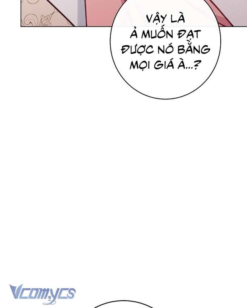 Hầu Gái Độc Quyền Của Hoàng Hậu Phản Diện Chap 64 - Next Chap 65