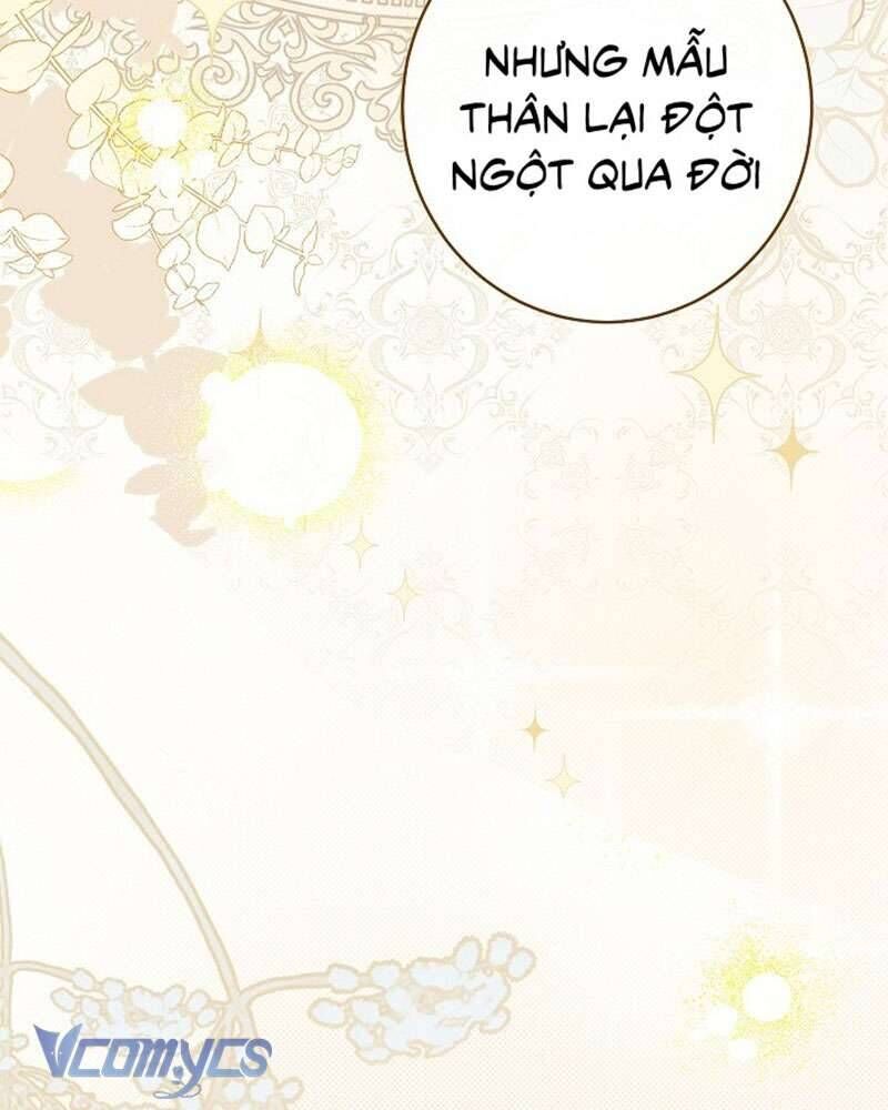 Hầu Gái Độc Quyền Của Hoàng Hậu Phản Diện Chap 64 - Next Chap 65