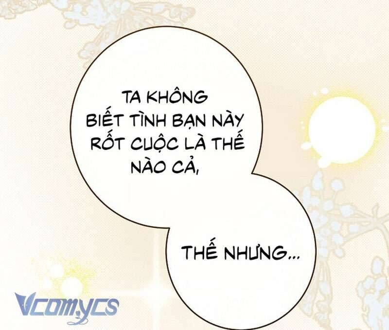 Hầu Gái Độc Quyền Của Hoàng Hậu Phản Diện Chap 64 - Next Chap 65