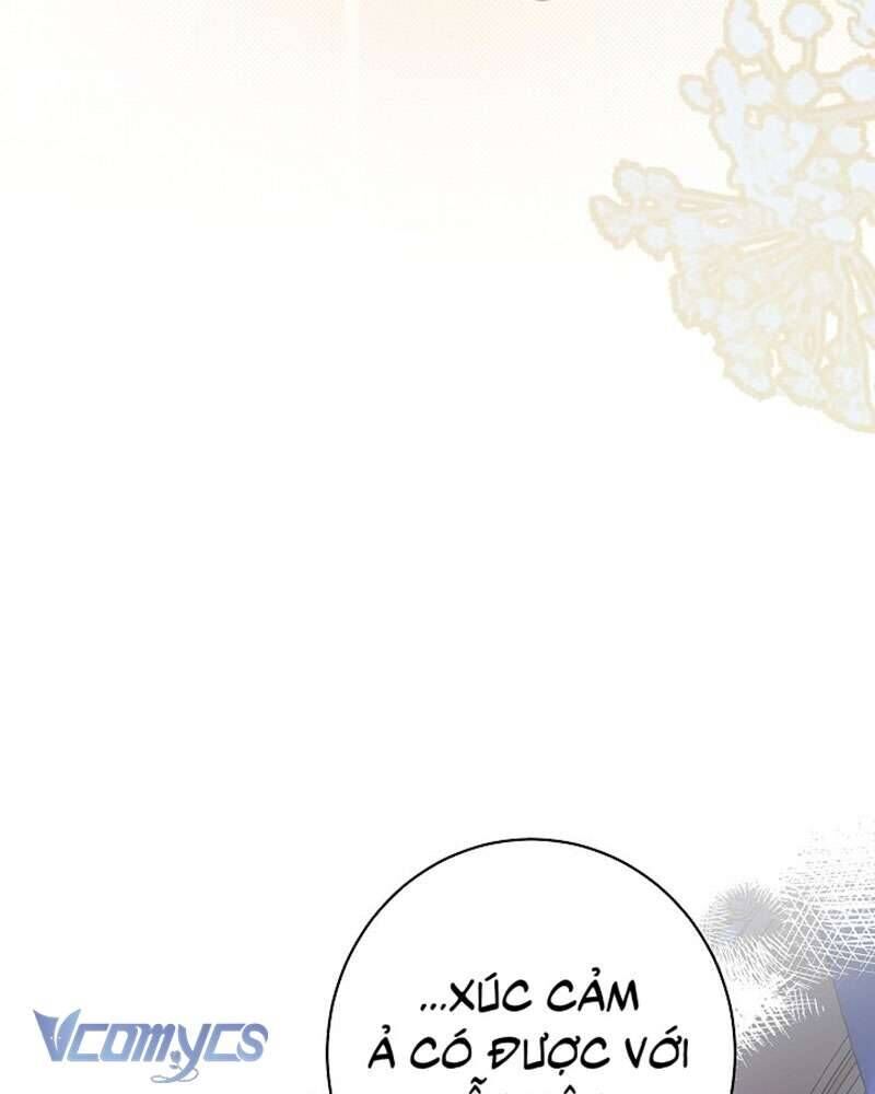 Hầu Gái Độc Quyền Của Hoàng Hậu Phản Diện Chap 64 - Next Chap 65