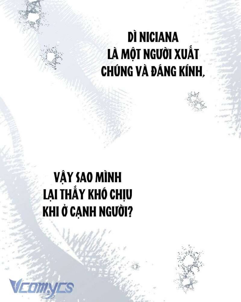 Hầu Gái Độc Quyền Của Hoàng Hậu Phản Diện Chap 64 - Next Chap 65