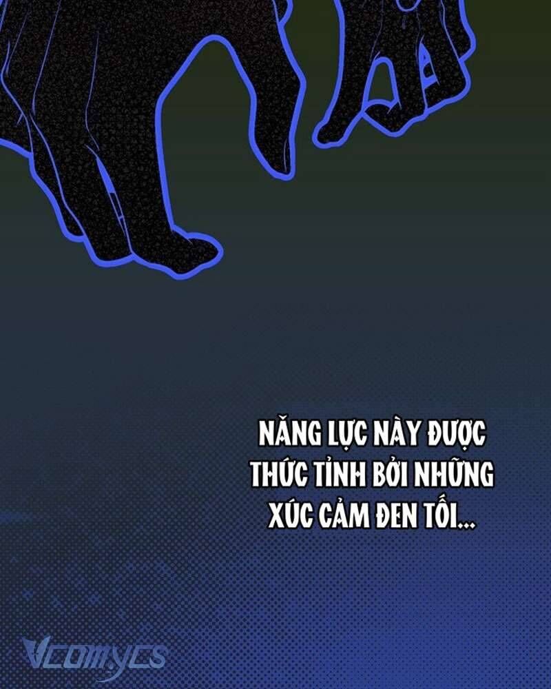 Hầu Gái Độc Quyền Của Hoàng Hậu Phản Diện Chap 64 - Next Chap 65