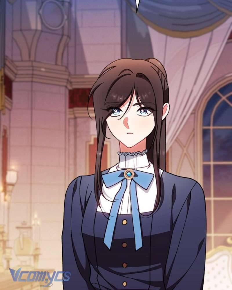 Hầu Gái Độc Quyền Của Hoàng Hậu Phản Diện Chap 64 - Next Chap 65