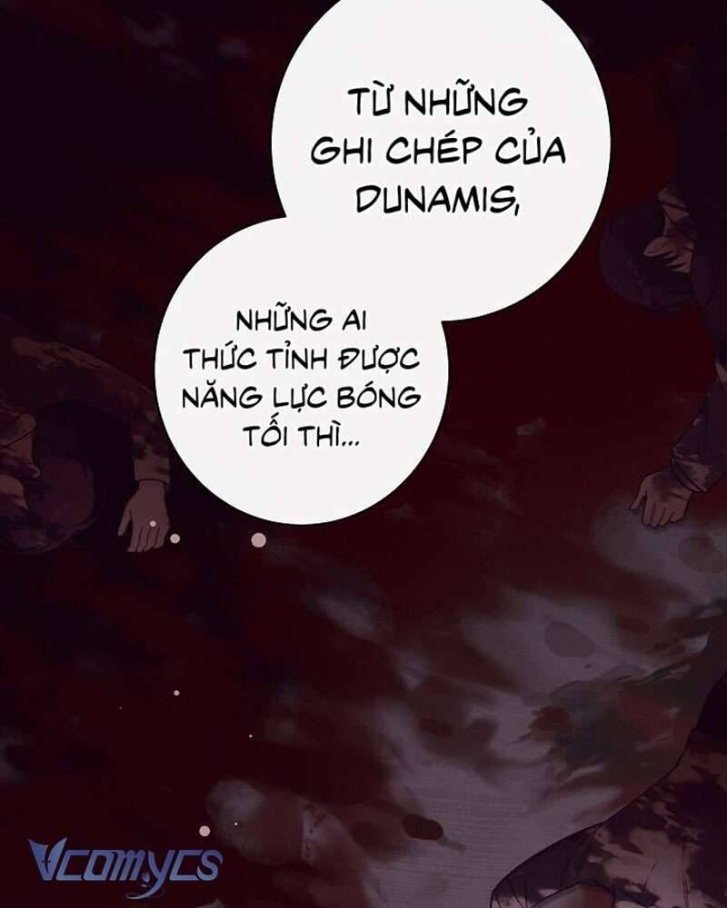 Hầu Gái Độc Quyền Của Hoàng Hậu Phản Diện Chap 64 - Next Chap 65