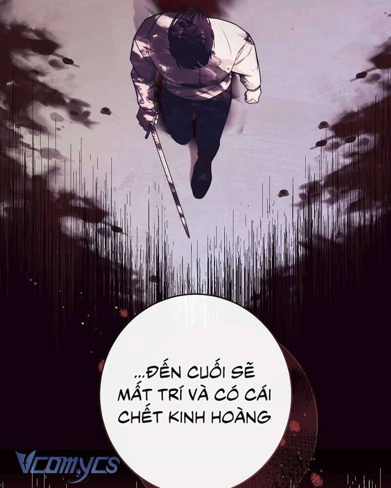 Hầu Gái Độc Quyền Của Hoàng Hậu Phản Diện Chap 64 - Next Chap 65