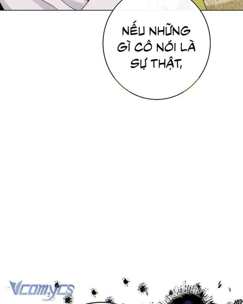 Hầu Gái Độc Quyền Của Hoàng Hậu Phản Diện Chap 64 - Next Chap 65