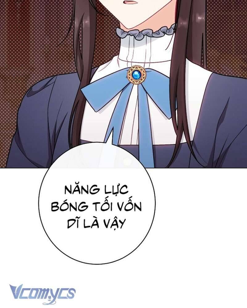Hầu Gái Độc Quyền Của Hoàng Hậu Phản Diện Chap 64 - Next Chap 65