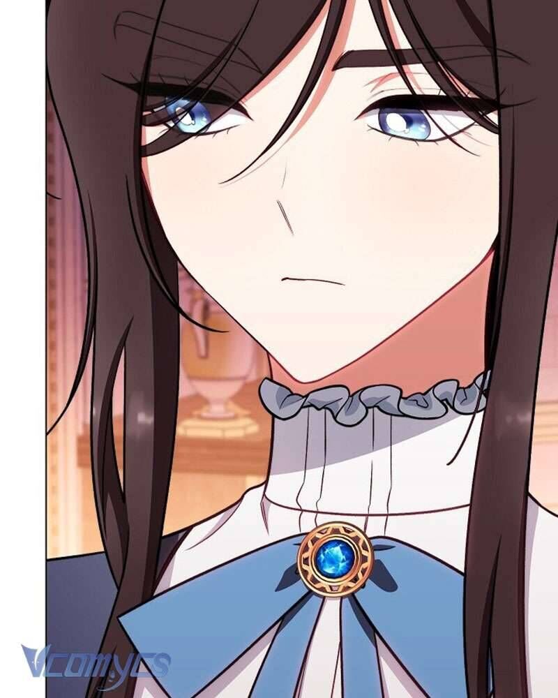 Hầu Gái Độc Quyền Của Hoàng Hậu Phản Diện Chap 64 - Next Chap 65