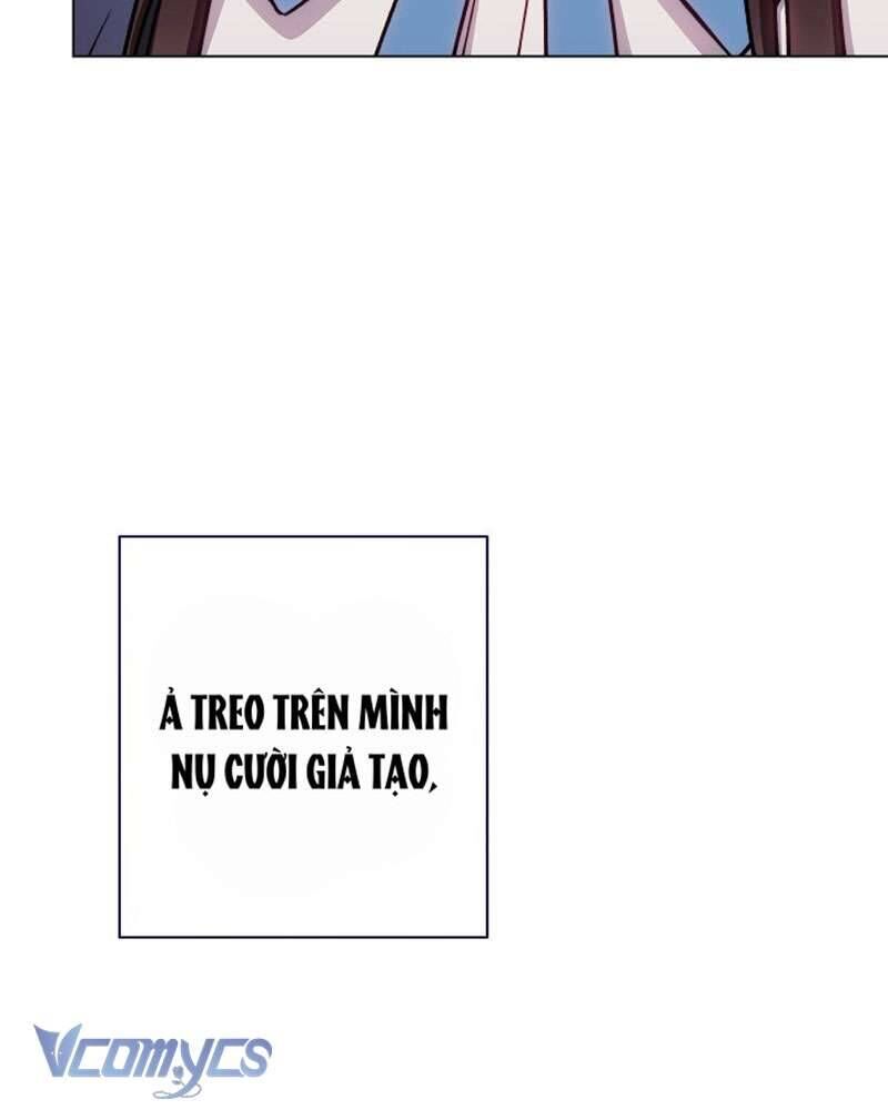 Hầu Gái Độc Quyền Của Hoàng Hậu Phản Diện Chap 64 - Next Chap 65