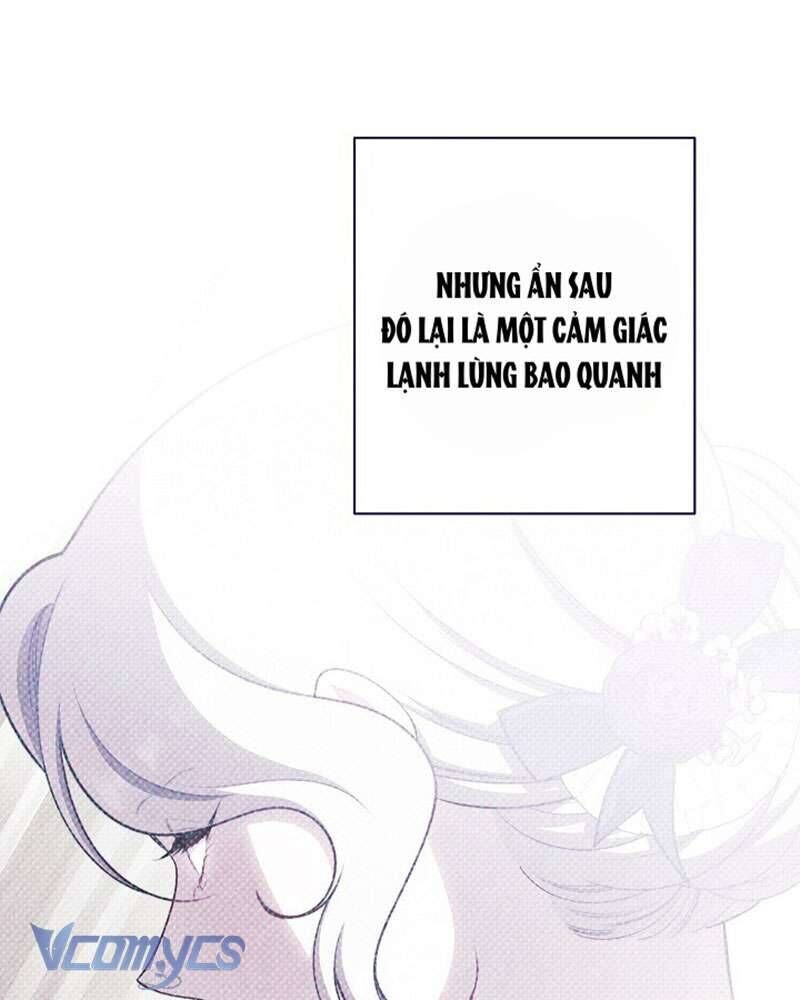 Hầu Gái Độc Quyền Của Hoàng Hậu Phản Diện Chap 64 - Next Chap 65