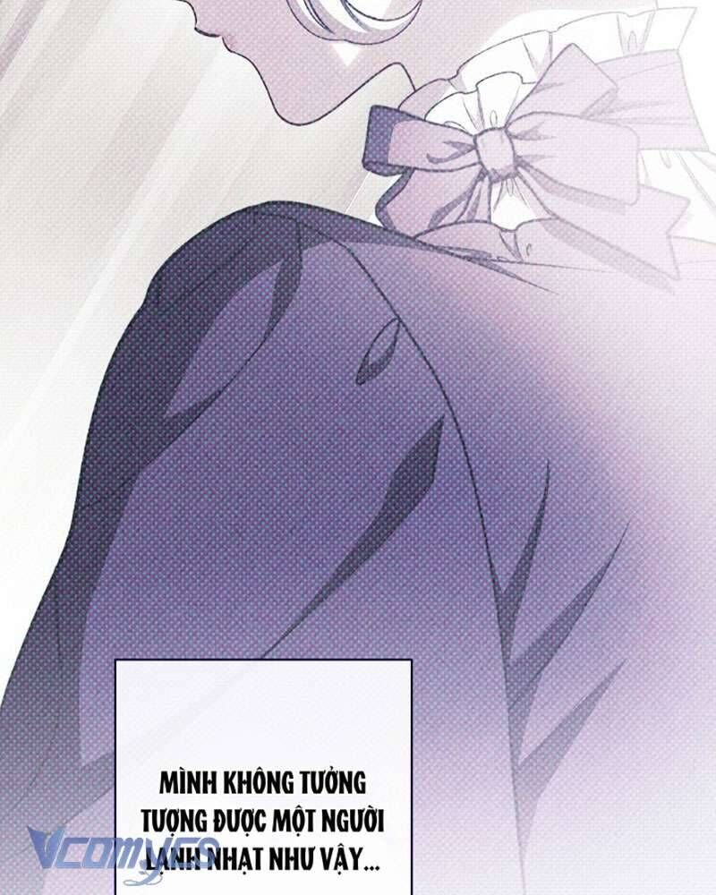 Hầu Gái Độc Quyền Của Hoàng Hậu Phản Diện Chap 64 - Next Chap 65