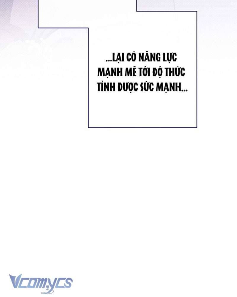 Hầu Gái Độc Quyền Của Hoàng Hậu Phản Diện Chap 64 - Next Chap 65