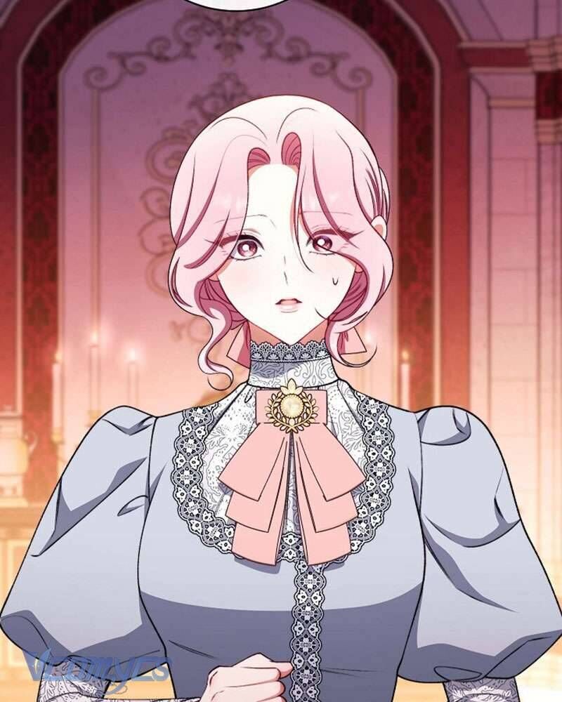 Hầu Gái Độc Quyền Của Hoàng Hậu Phản Diện Chap 64 - Next Chap 65