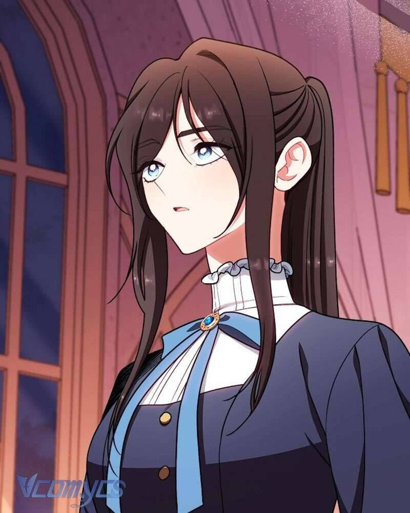Hầu Gái Độc Quyền Của Hoàng Hậu Phản Diện Chap 64 - Next Chap 65