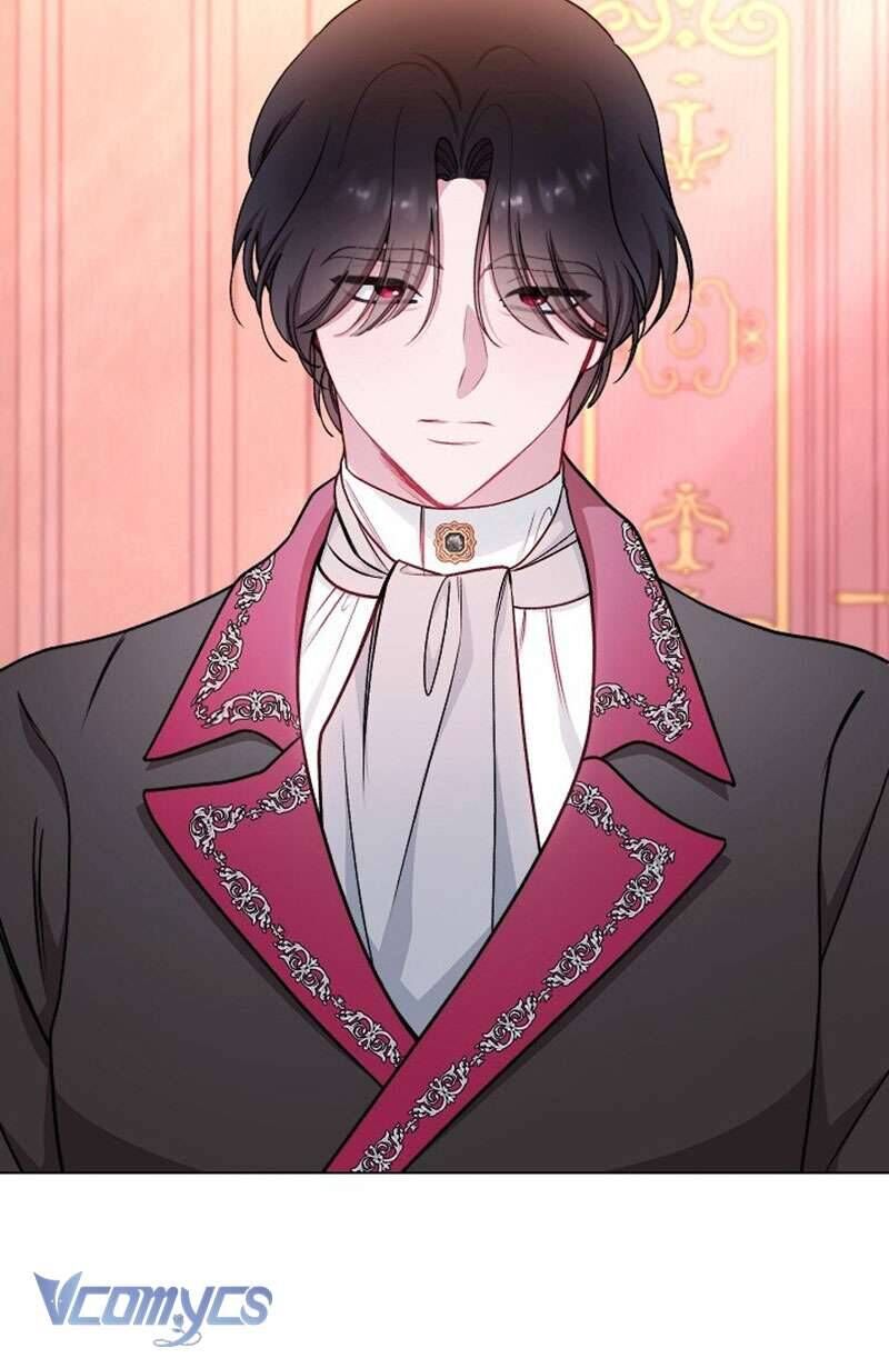 Hầu Gái Độc Quyền Của Hoàng Hậu Phản Diện Chap 64 - Next Chap 65