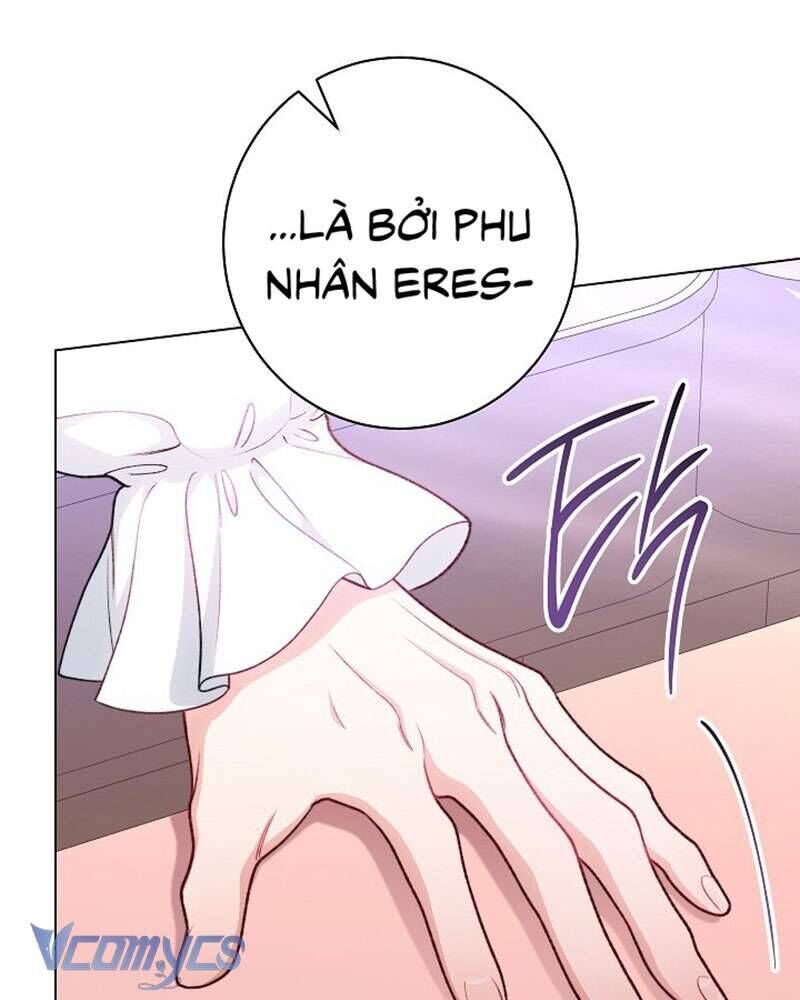 Hầu Gái Độc Quyền Của Hoàng Hậu Phản Diện Chap 64 - Next Chap 65