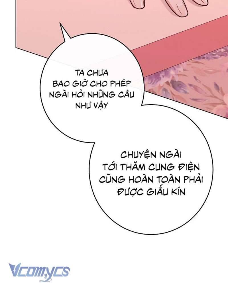 Hầu Gái Độc Quyền Của Hoàng Hậu Phản Diện Chap 64 - Next Chap 65