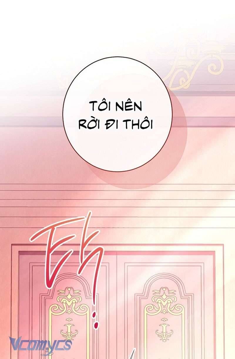 Hầu Gái Độc Quyền Của Hoàng Hậu Phản Diện Chap 64 - Next Chap 65