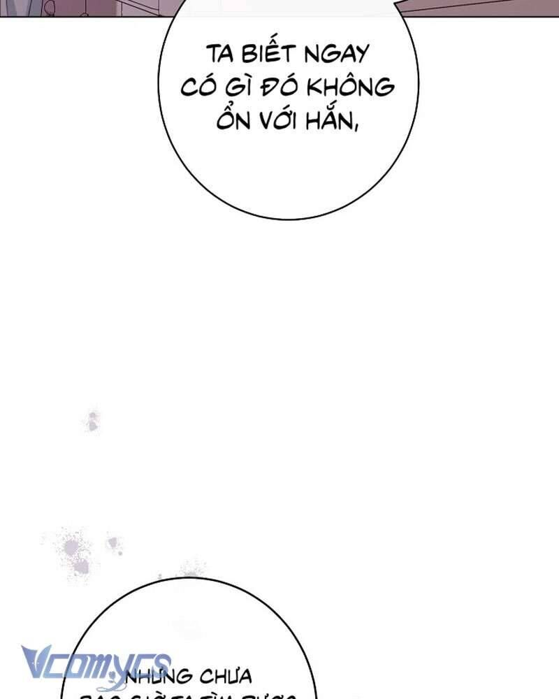 Hầu Gái Độc Quyền Của Hoàng Hậu Phản Diện Chap 64 - Next Chap 65